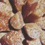 Ginger Gems