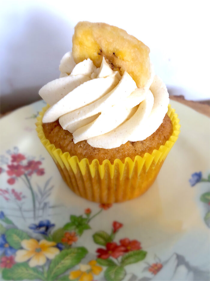 Cupcakes - Image 15