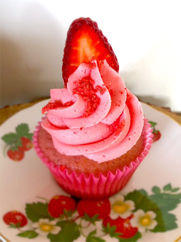 Cupcakes - Image 14