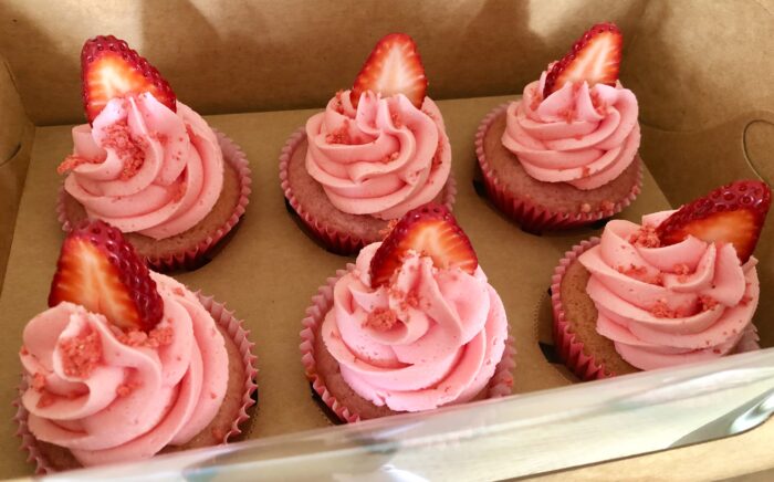 Cupcakes - Image 16