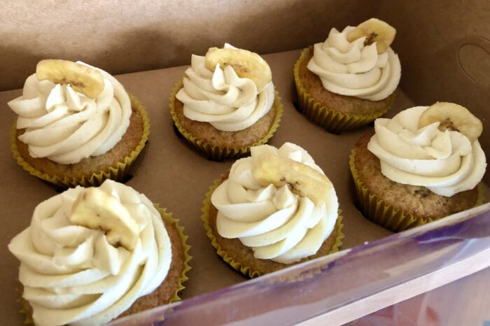 Cupcakes - Image 17