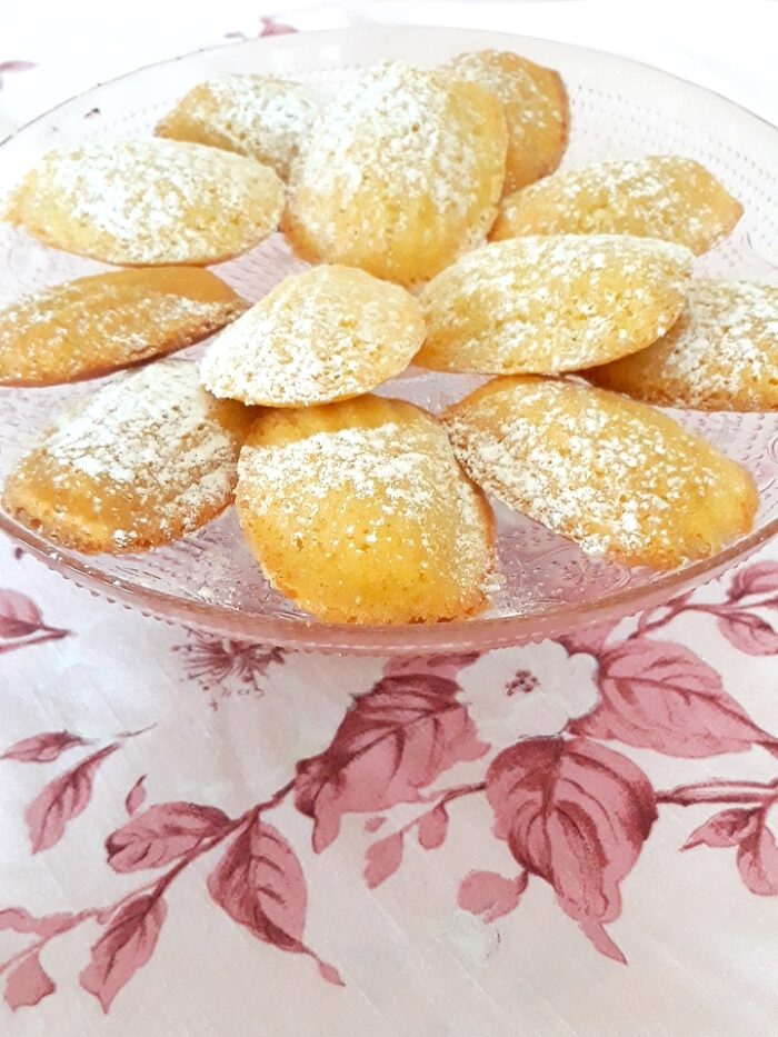 High Tea Delivered - Image 4