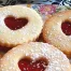 Shrewsbury Biscuits