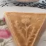 Traditional Scottish Shortbread
