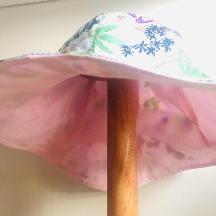 Sunny Days Hat - Image 6