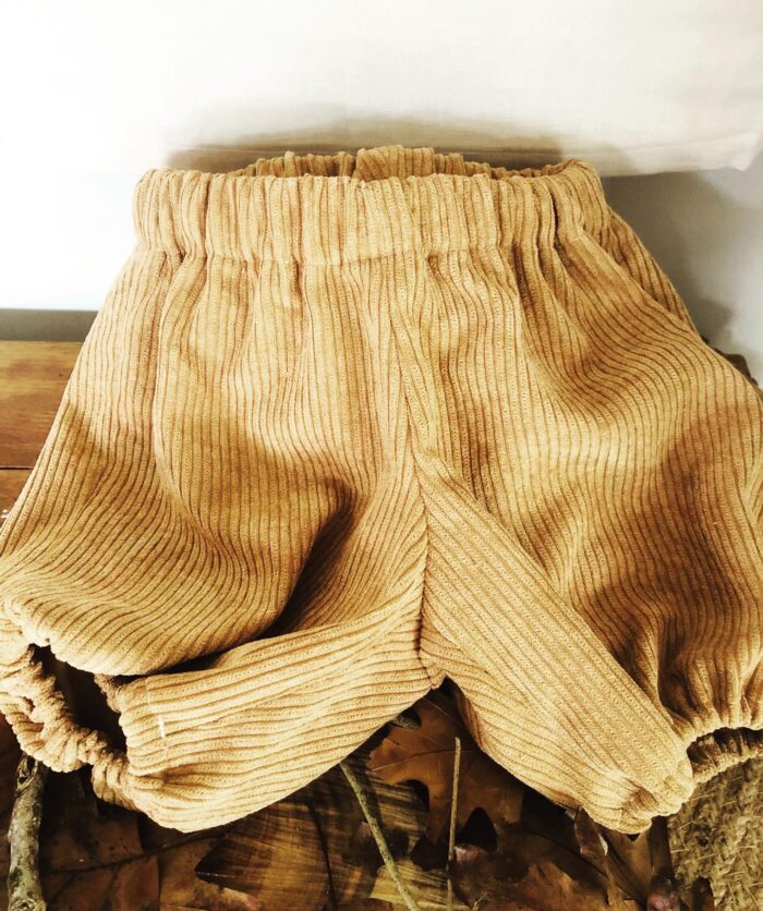 Bloomers - Image 4