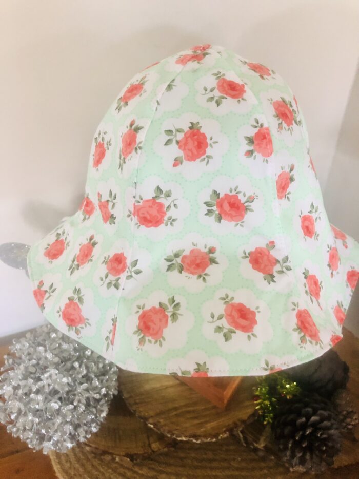 Sunny Days Hat - Image 3