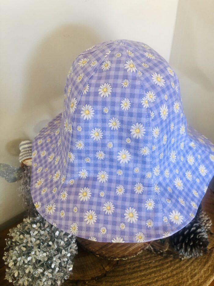Sunny Days Hat - Image 5