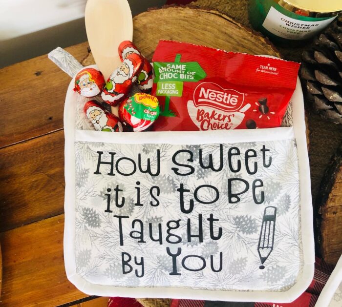 Teachers Gift - Image 3