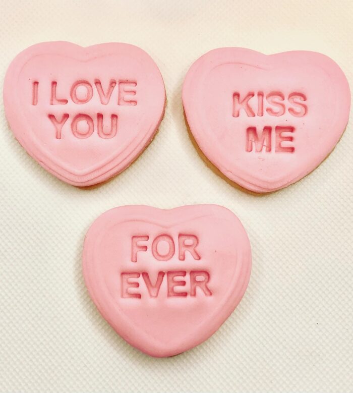 Valentines Day Treat Box - Image 6