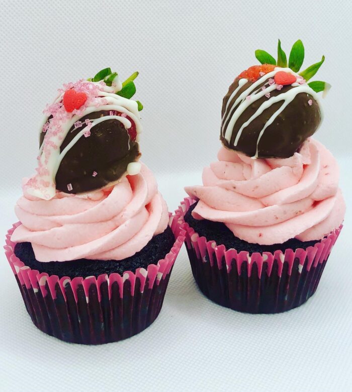 Valentines Day Treat Box - Image 5