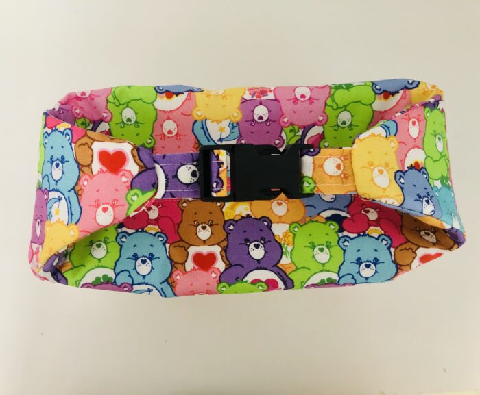 Tote-Ally Rad Lunch Bags - Image 4