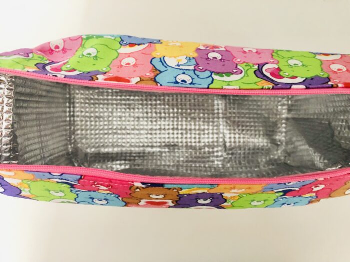 Tote-Ally Rad Lunch Bags - Image 5