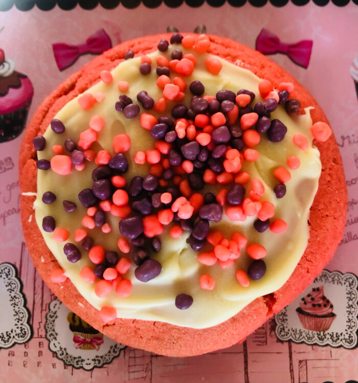 Bliss Cookies - Image 12