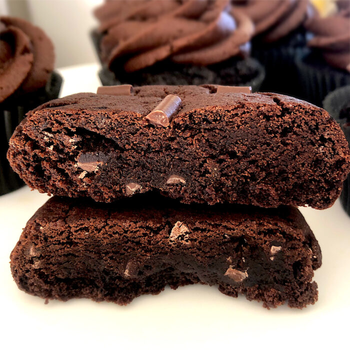 Bliss Cookies - Image 4