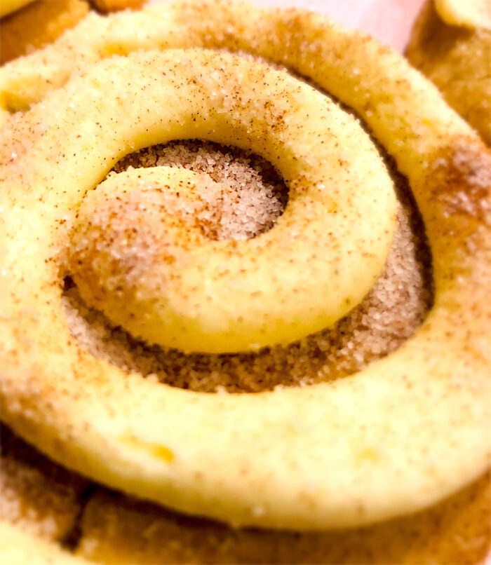 Bliss Cookies - Image 3