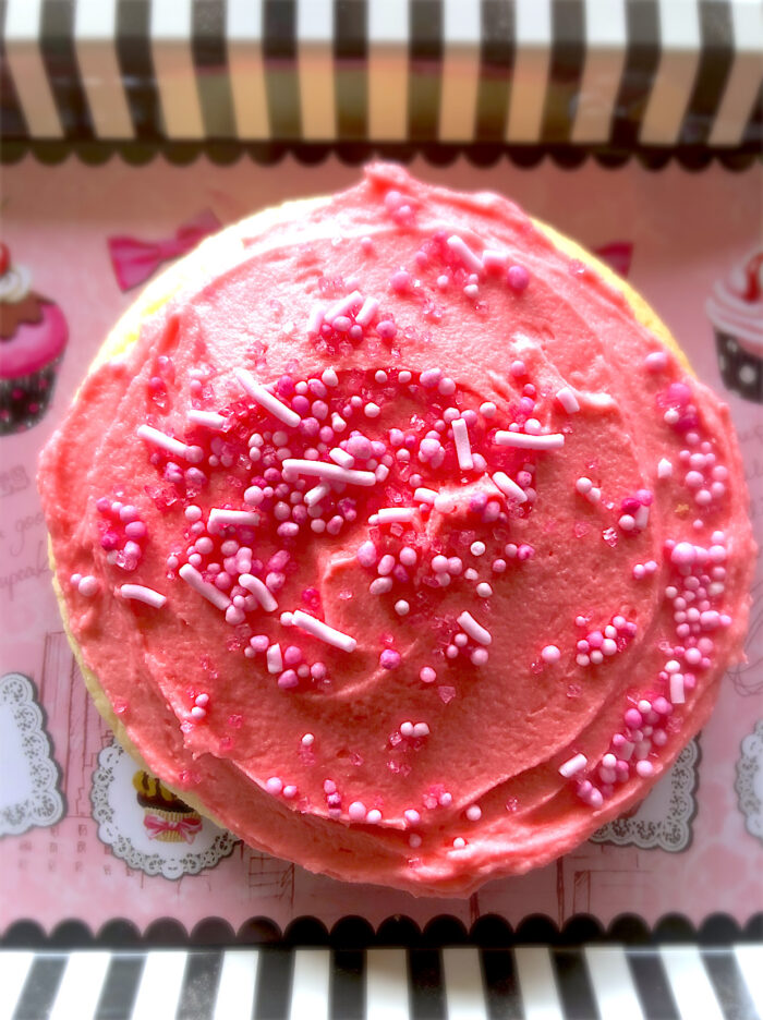 Bliss Cookies - Image 6