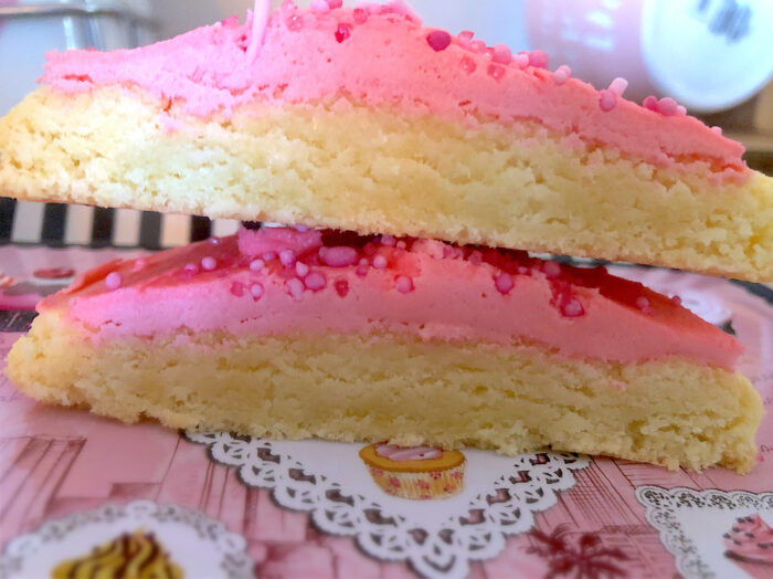 Bliss Cookies - Image 8
