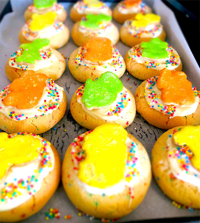 Bliss Cookies - Image 10
