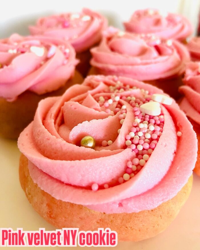 Bliss Cookies - Image 2